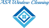 ASA WINDOW CLEANING LIMITED